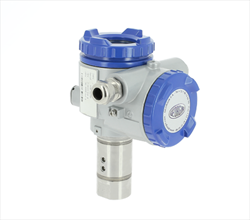 Relative pressure transmitter FKP series Georgin